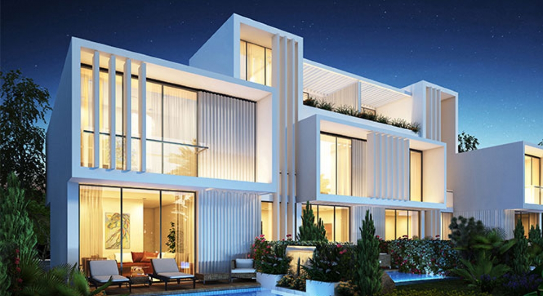 aurum-villas-at-akoya-oxygen-3652-129855